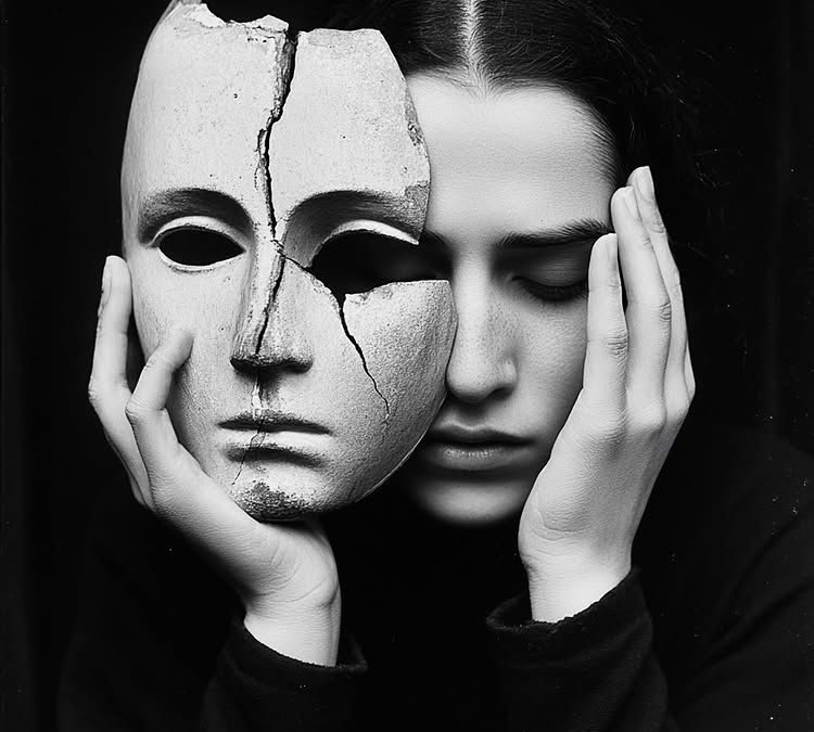 PÉRDIDA DE TOLERANCIA AL SINSENTIDO