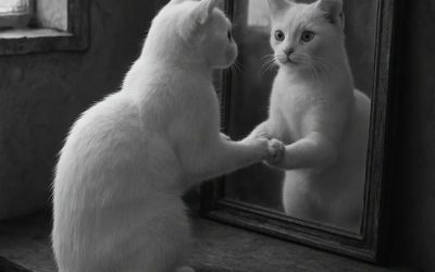 ENTREVISTA DE TRABAJO Y ENTREVISTA MOTIVACIONAL: DIFERENCIAS