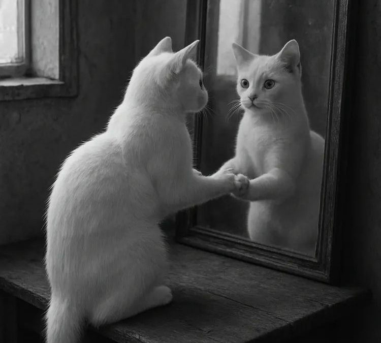 ENTREVISTA DE TRABAJO Y ENTREVISTA MOTIVACIONAL: DIFERENCIAS