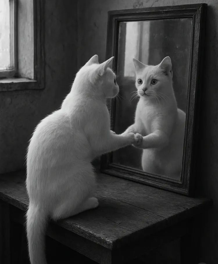 ANTONIORODRIGUEZCOACHYPSICOLOGO