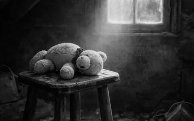 EL GASLIGHTING INTERNO O LA AUTOINVALIDACIÓN