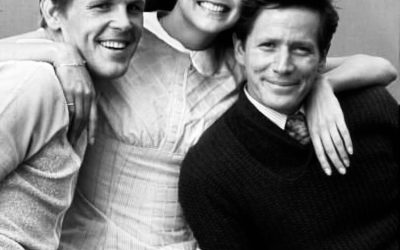 PASILLO LIMPIO – PASILLO SUCIO