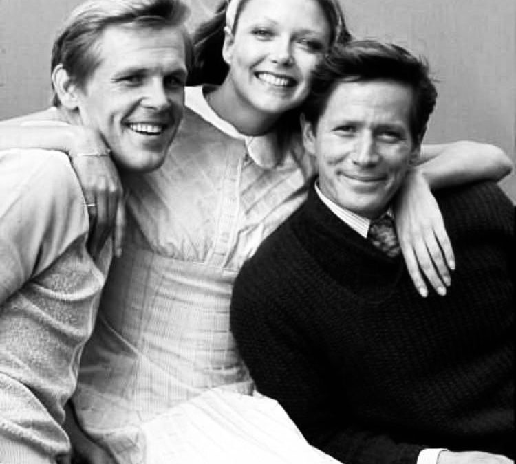 PASILLO LIMPIO – PASILLO SUCIO