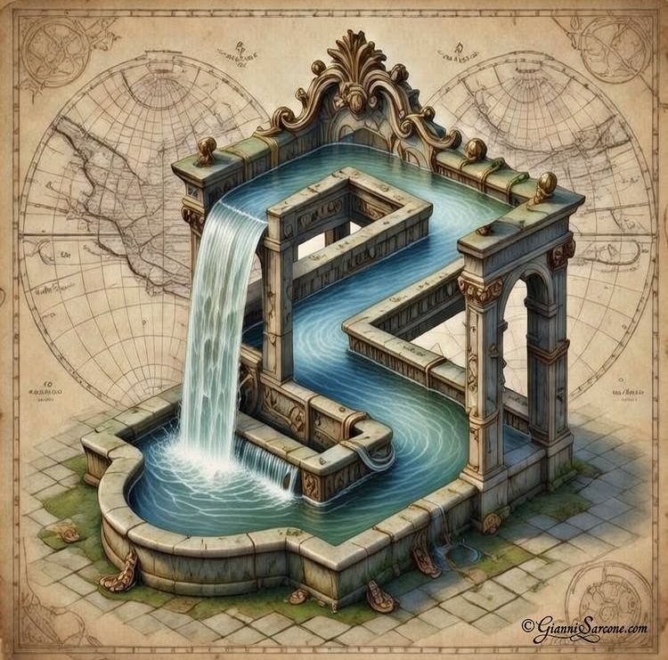 antonio rodriguezcoach