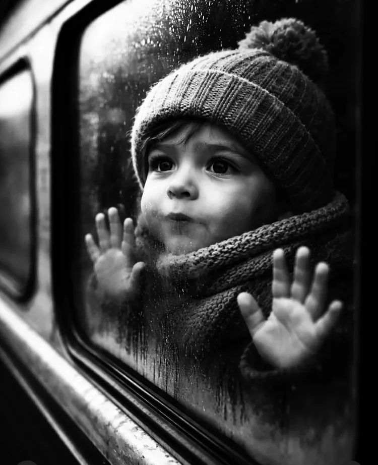 antoniorodriguez55Gradoses