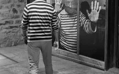 ¿PUEDO HACER ENTREVISTAS DE TRABAJO ESTANDO DE BAJA MÉDICA?