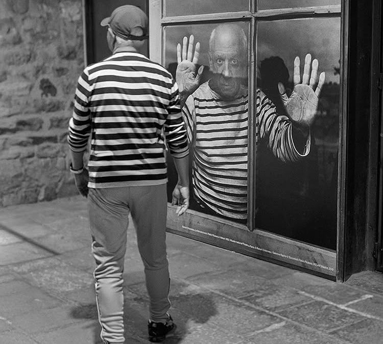 ¿PUEDO HACER ENTREVISTAS DE TRABAJO ESTANDO DE BAJA MÉDICA?