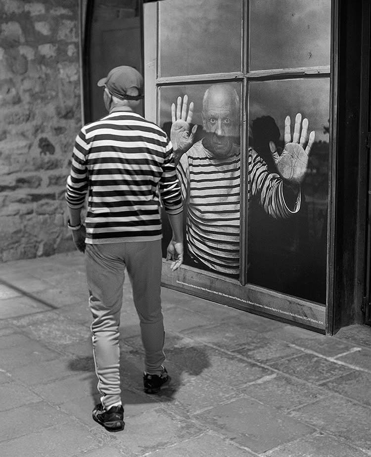 antoniorodriguezcoachlaboral