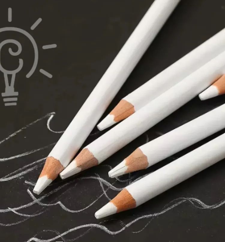 antoniorodriguezempleadolapizblanco