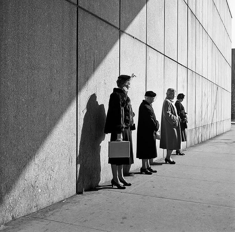 antoniorodriguezmiedopremonitorio