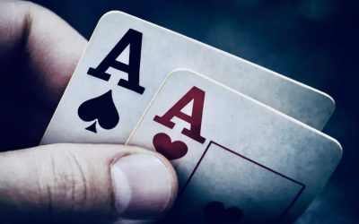 TRANSFERENCIA DE ADICCIÓN