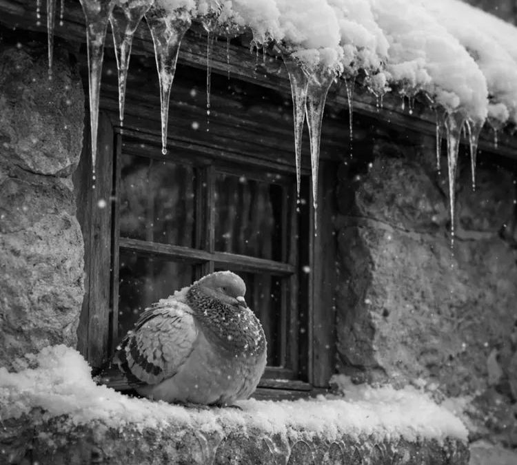 AUTOSABOTAJE: EL ENEMIGO INTERIOR