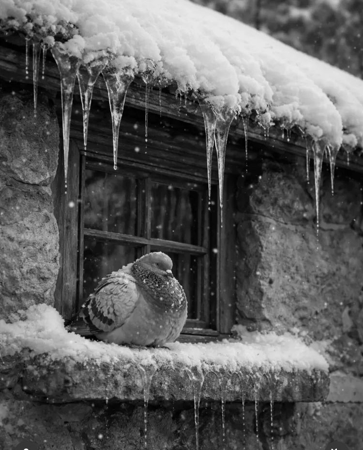 coachingantonirodriguez