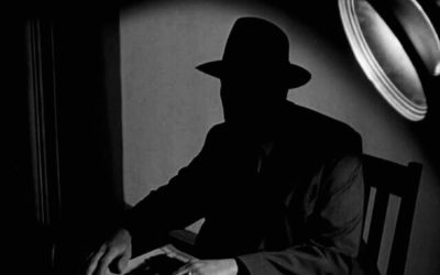 EL IMPACTO EMOCIONAL DEL SILENCIO