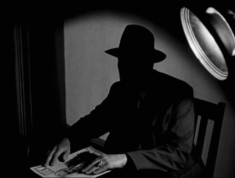 55gradospsicologiaycoaching