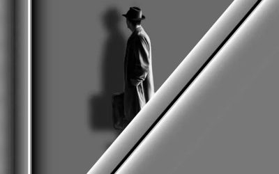 OFFBOARDING: LA ENTREVISTA QUE LLEGA TARDE