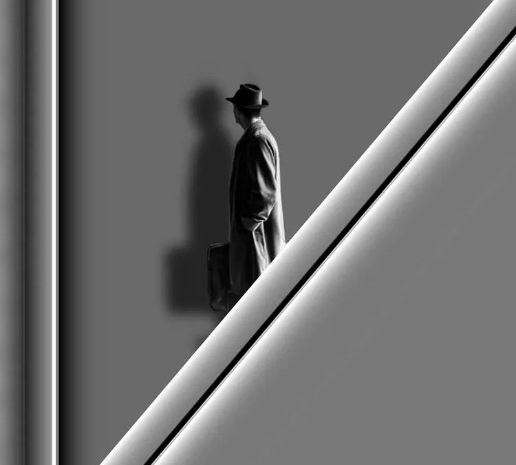 OFFBOARDING: LA ENTREVISTA QUE LLEGA TARDE