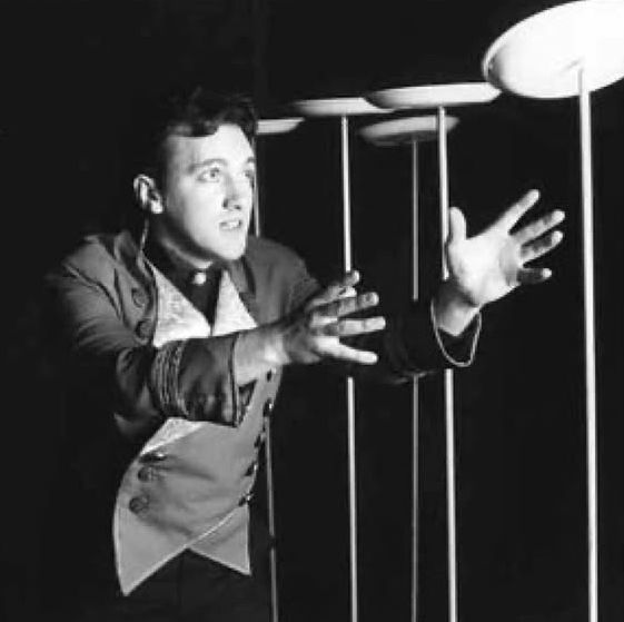 antoniorodriguez55grados