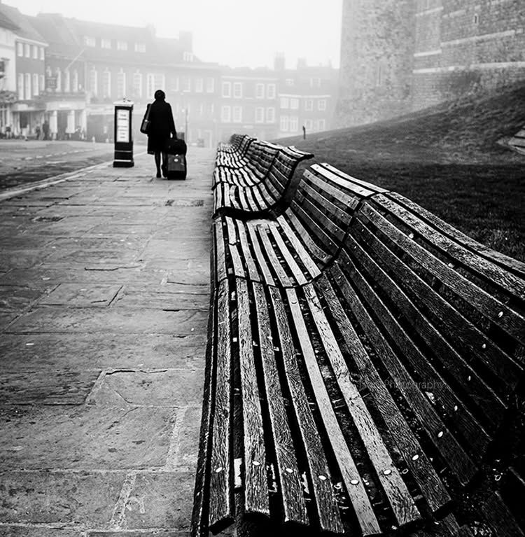 antoniorodriguez55gradospsicologiaycoaching