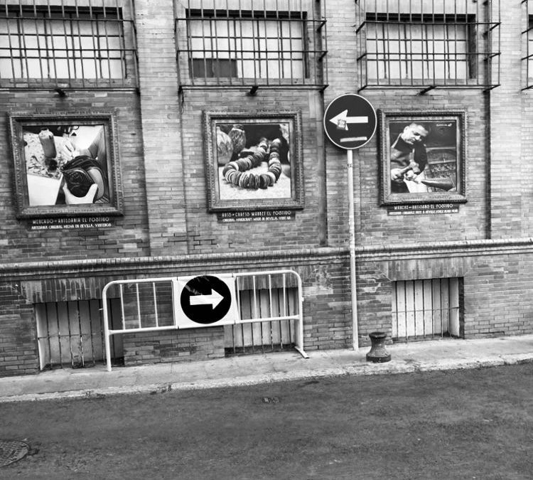 PENSAR DEMASIADO PUEDE TRAERTE PROBLEMAS