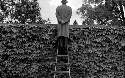 OFFBOARDING PSICOLÓGICO: EL QUE NO APARECE EN LOS MANUALES