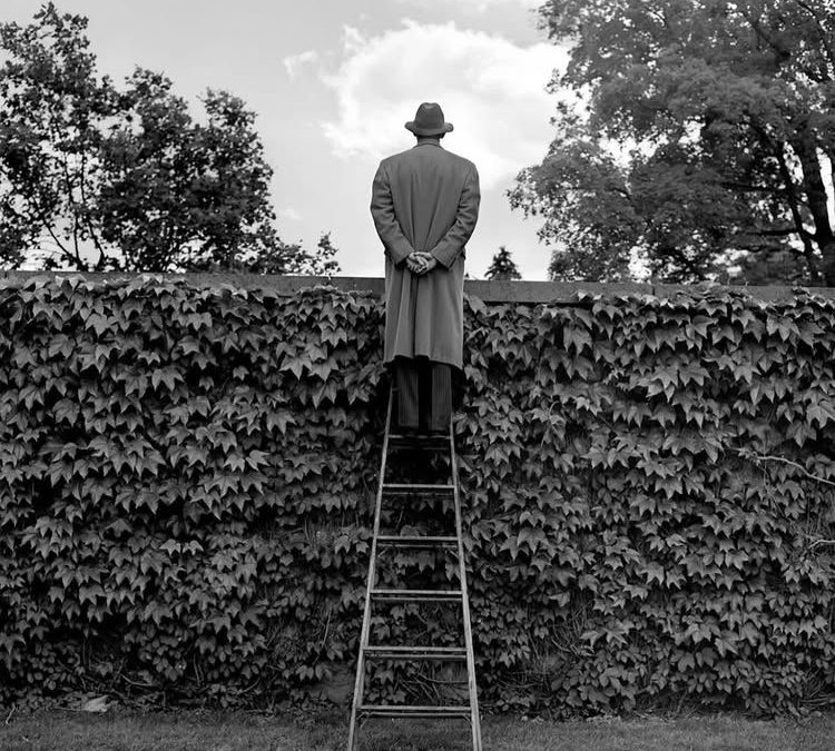 OFFBOARDING PSICOLÓGICO: EL QUE NO APARECE EN LOS MANUALES