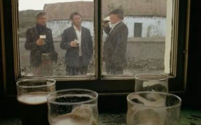 CERVECERAS QUE APUESTAN POR EL CAFÉ