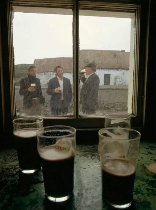 CERVECERAS QUE APUESTAN POR EL CAFÉ