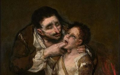 LA CULTURA DE LAS UVAS