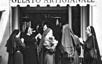 LA HIPOCRESIA CORPORATIVA SOBRE LA SALUD MENTAL