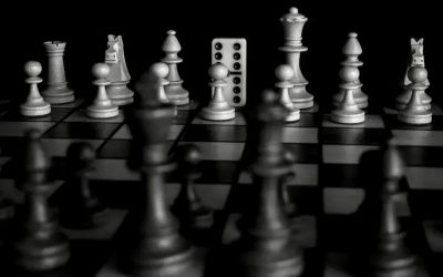 PSICOLOGÍA DE LA SELECCIÓN DE PERSONAL (y III): EL SESGO DE ANCLAJE