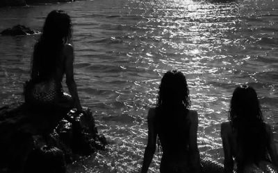 EL CANTO DE LAS SIRENAS: NO CONFÍES EN TU YO DEL FUTURO