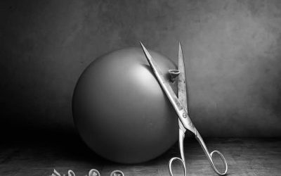RIESGO DE POSICIONAMIENTO PROFESIONAL: QUE TU PASADO NO LIMITE TU FUTURO